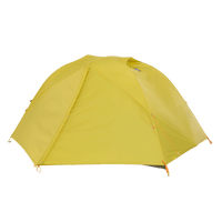 Big Agnes Blacktail 2